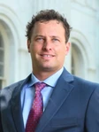 Justin M. Plaskov