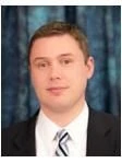 Justin Andrew Steiner