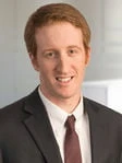 Justin Alexander Tomevi's picture