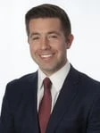 Justin Robert Wilson