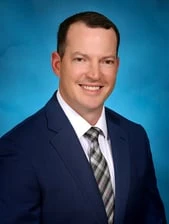 Kameron R. Gateley