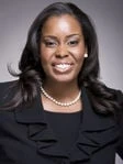 Karen Kenner