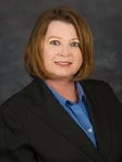 Karen Anne Livingston's picture