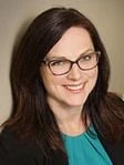 Karen Marie Phillips