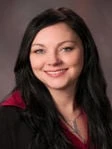 Karie Marie Anderson's picture