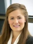 Katherine Simpson Cornwell