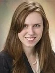 Katherine M. Fix