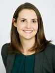 Katherine Zerwas Graham