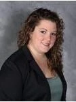 Katherine Louise McDonald's picture