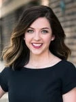 Katherine Anne Wertheim's picture
