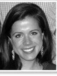 Kathleen Furlong Crowe's picture