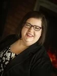 Kathryn Debra Eyraud's picture