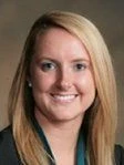 Kathryn Elizabeth Peters