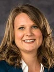 Katie Jane Christiansen's picture