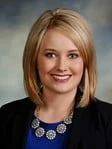 Katy Amber Reichert's picture