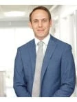 Keith Patrick Arago