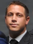 Keith G Oliver