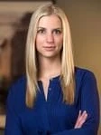 Kelly Kristine McNabb