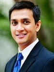 Ketan Dineshchandra Patel