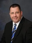 Kevin B. Harris