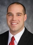 Kevin John Hayes's picture