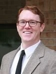 Kevin Vincent Heinz