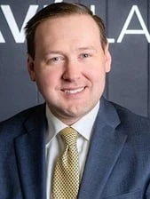 Kevin Andrew Holleran