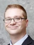 Kevin V Kirsner