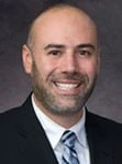 Kevin Lampone