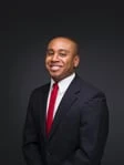 Kevin Lamar Marshall
