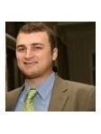 Kevin Joseph McFarlin's picture