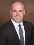Kevin Michael O'Neill Jr.