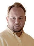 Kevin Augustine Rieffel