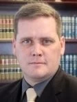 Kevin S. Vander Werff's picture