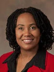 Kimberly Morris Agee