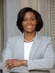 Kimberly W. Wilder's picture