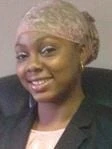 Kinda Laverne Abdus-Saboor
