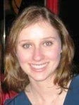 Kristen Sawicki