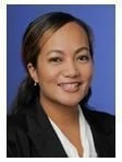 Kristin Fe Aquino-Pham's picture