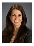 Kristina Marie Beer's picture