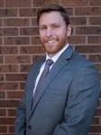 Kristofer D.A. Hofstra's picture
