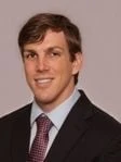 Kyle Thomas Hershey