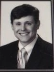 Kyle Taylor Swann's picture