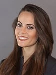 Lacee Elizabeth Monk
