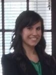 Lara Beth Blackburn Carrillo