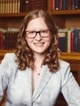 Laura Elizabeth Kendrick's picture
