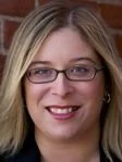 Laura E. Liss's picture