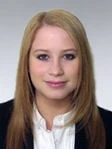 Lauren Alexandra Sheller Insana's picture