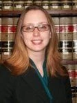 Lauren Elizabeth Roddy's picture