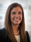 Lauren Nicole Rulli's picture